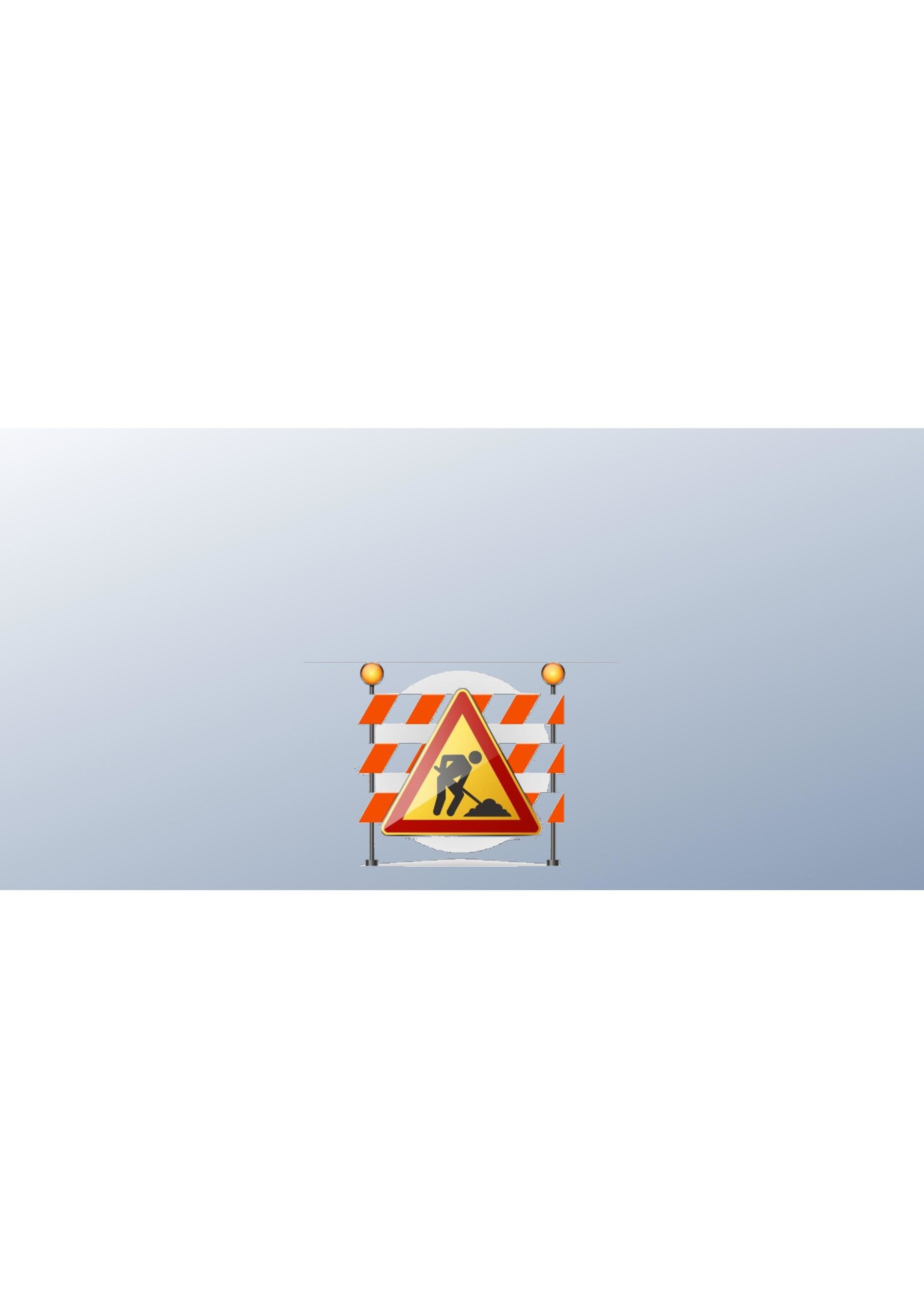 travaux.docx-page-001