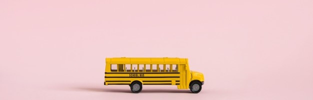 Transports scolaires 2020-2021-page-001
