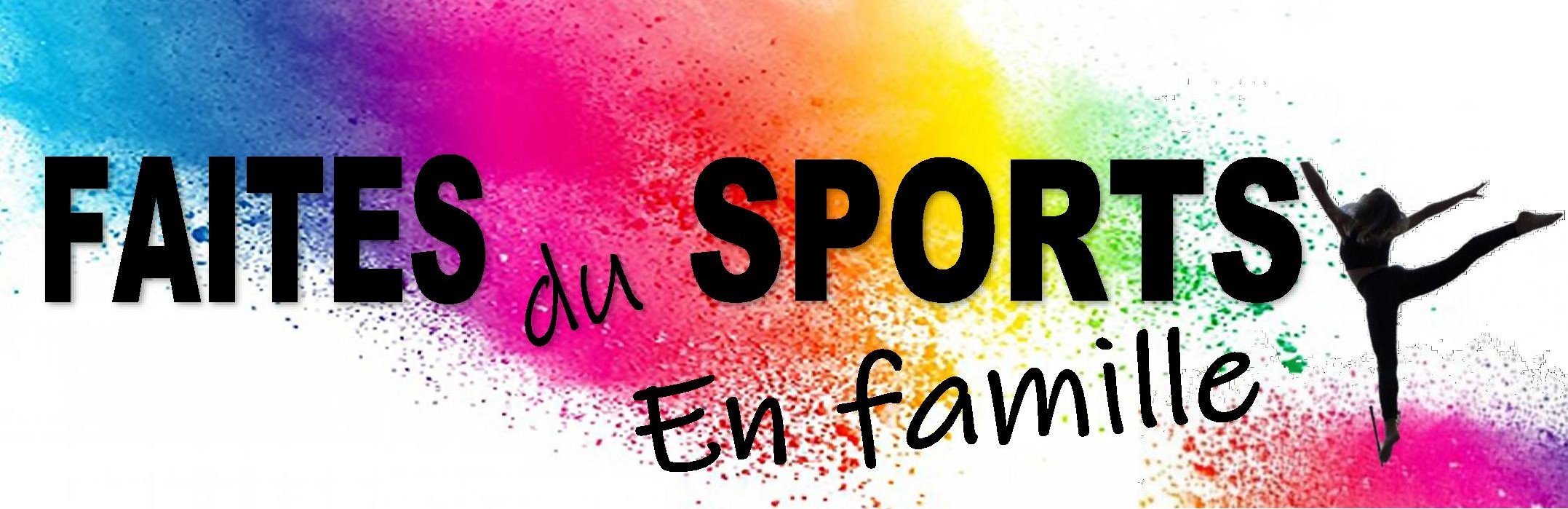 faites du sport.docx-page-001