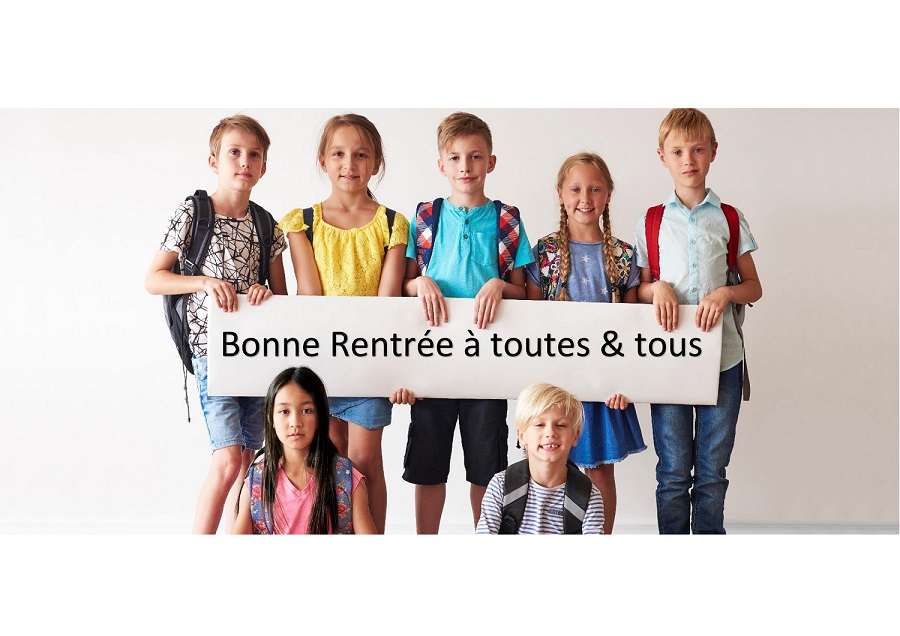 vive la rentrée-page-001 (1)