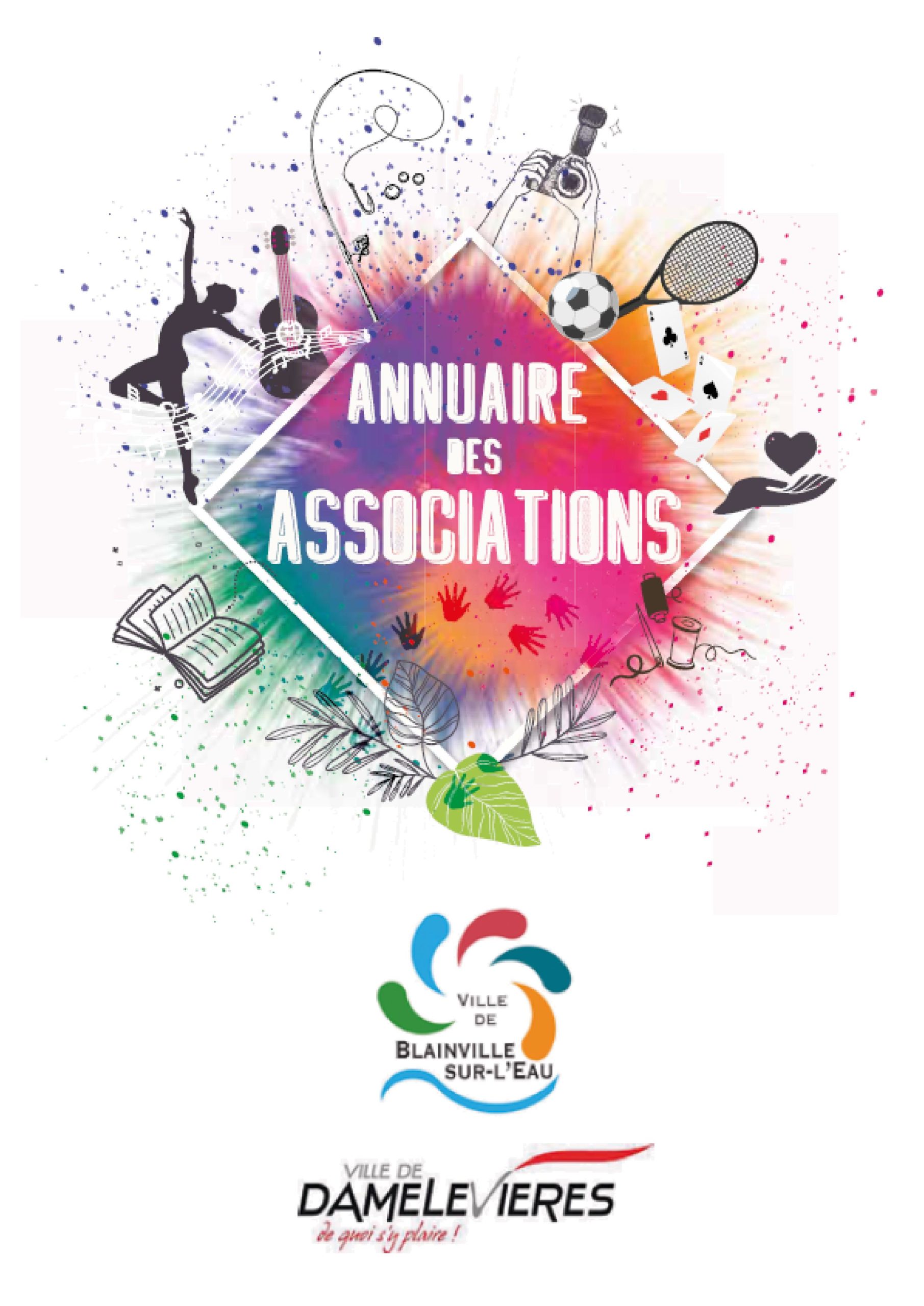annuaire assoc couv-page-001