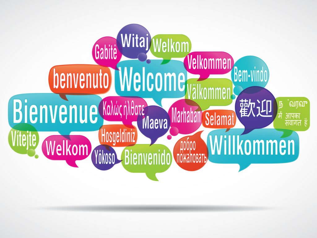 welcome-1024×770