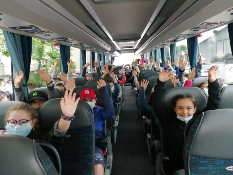 juillet 2021 6 depart bussang