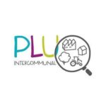 PLUI - Plan Local d'Urbanisme Intercommunal