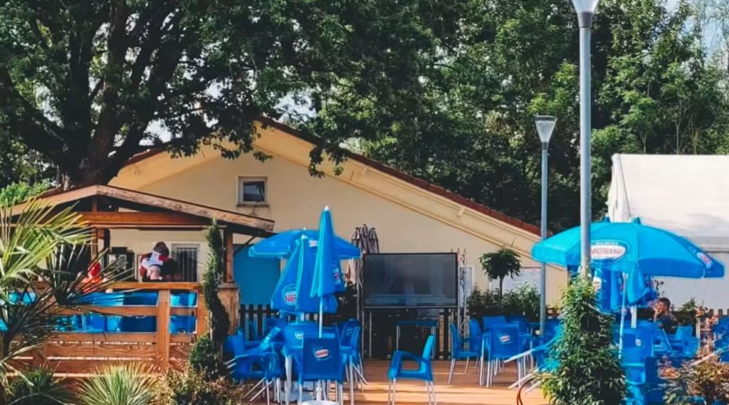 terrase bassin 2025