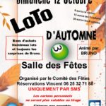 LOTO