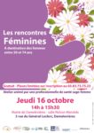 Les rencontres Féminines