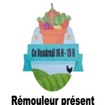 Marché Fermier