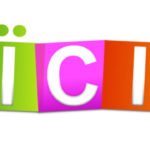 Semaine de laïcité