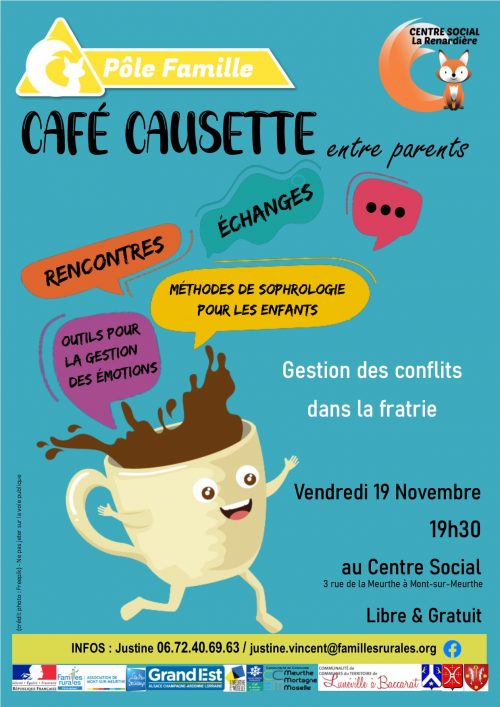 A4 café causette 19.11.21