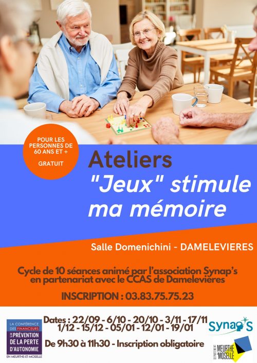 Ateliers Damelevieres (1)-page-001 Ateliers Damelevieres (1)-page-001