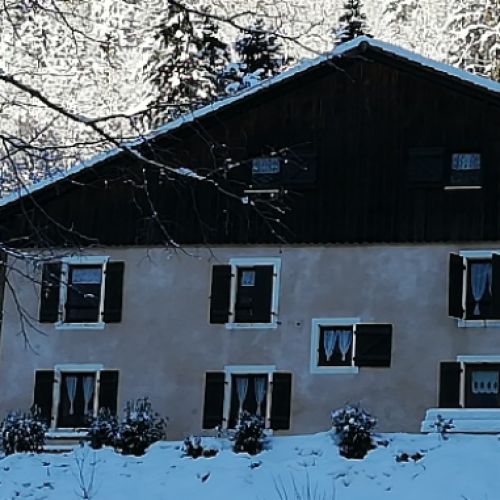 bussang sous neige b