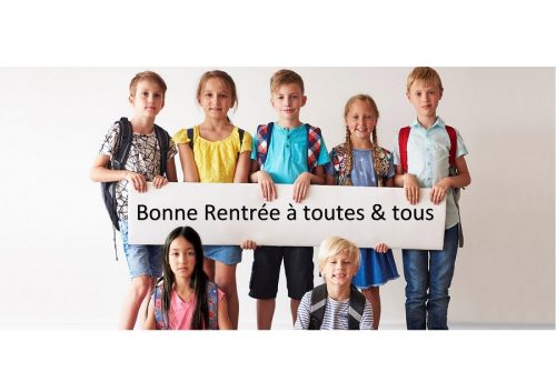 vive la rentrée-page-001 (1) vive la rentrée-page-001 (1)